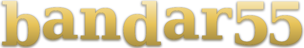 bandar55 logo